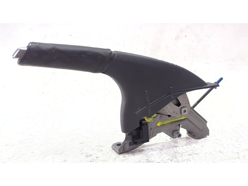 Recambio de palanca freno de mano para volkswagen t-cross (c11)(2019) 1.0 advance [1,0 ltr. - 81 kw tsi] referencia OEM IAM 1J09