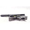 Recambio de palanca freno de mano para volkswagen t-cross (c11)(2019) 1.0 advance [1,0 ltr. - 81 kw tsi] referencia OEM IAM 1J09