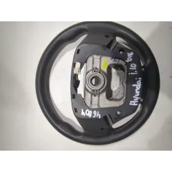 Recambio de volante para hyundai i10 ii (ba, ia) 1.0 referencia OEM IAM   