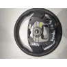 Recambio de volante para hyundai i10 ii (ba, ia) 1.0 referencia OEM IAM   