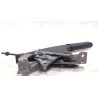 Recambio de palanca freno de mano para volkswagen t-cross (c11)(2019) 1.0 advance [1,0 ltr. - 81 kw tsi] referencia OEM IAM 1J09