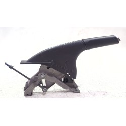Recambio de palanca freno de mano para volkswagen t-cross (c11)(2019) 1.0 advance [1,0 ltr. - 81 kw tsi] referencia OEM IAM 1J09
