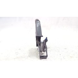 Recambio de palanca freno de mano para volkswagen t-cross (c11)(2019) 1.0 advance [1,0 ltr. - 81 kw tsi] referencia OEM IAM 1J09