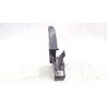 Recambio de palanca freno de mano para volkswagen t-cross (c11)(2019) 1.0 advance [1,0 ltr. - 81 kw tsi] referencia OEM IAM 1J09