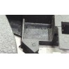 Recambio de palanca freno de mano para volkswagen t-cross (c11)(2019) 1.0 advance [1,0 ltr. - 81 kw tsi] referencia OEM IAM 1J09