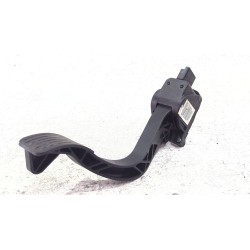 Recambio de potenciometro pedal para citroën berlingo furgón (2008) 1.6 hdi 90 referencia OEM IAM 0280755166  