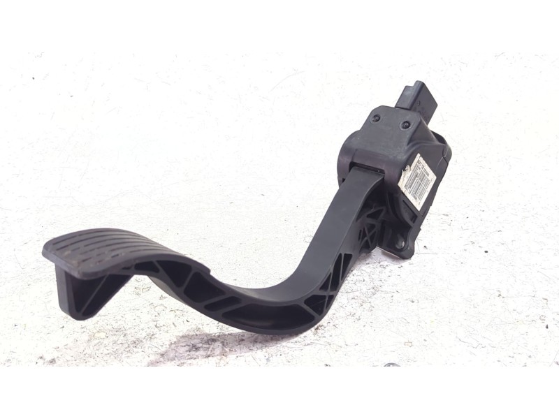 Recambio de potenciometro pedal para citroën berlingo furgón (2008) 1.6 hdi 90 referencia OEM IAM 0280755166  