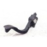 Recambio de potenciometro pedal para citroën berlingo furgón (2008) 1.6 hdi 90 referencia OEM IAM 0280755166  