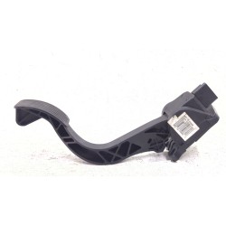 Recambio de potenciometro pedal para citroën berlingo furgón (2008) 1.6 hdi 90 referencia OEM IAM 0280755166  