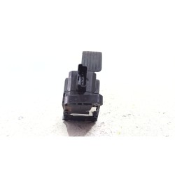 Recambio de potenciometro pedal para citroën berlingo furgón (2008) 1.6 hdi 90 referencia OEM IAM 0280755166  