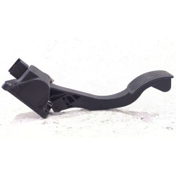 Recambio de potenciometro pedal para citroën berlingo furgón (2008) 1.6 hdi 90 referencia OEM IAM 0280755166  