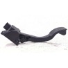 Recambio de potenciometro pedal para citroën berlingo furgón (2008) 1.6 hdi 90 referencia OEM IAM 0280755166  