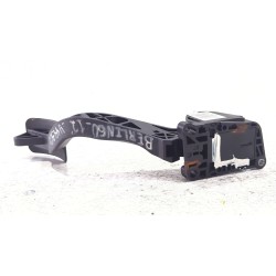 Recambio de potenciometro pedal para citroën berlingo furgón (2008) 1.6 hdi 90 referencia OEM IAM 0280755166  