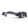 Recambio de potenciometro pedal para citroën berlingo furgón (2008) 1.6 hdi 90 referencia OEM IAM 0280755166  