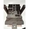 Recambio de caja fusibles/rele para renault laguna ii (bg0)(2001) 1.9 dci (bg0g) referencia OEM IAM 7703197962N  