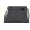 Recambio de potenciometro pedal para citroën berlingo furgón (2008) 1.6 hdi 90 referencia OEM IAM 0280755166  