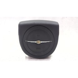 AIRBAG VOLANTE 34220229A 