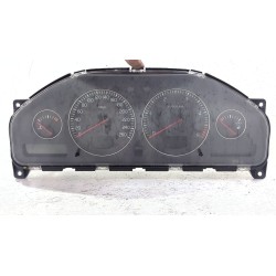 CUADRO COMPLETO 8673268 