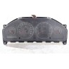 Recambio de cuadro completo para volvo xc90 i (275) d5 awd referencia OEM IAM 8673268  