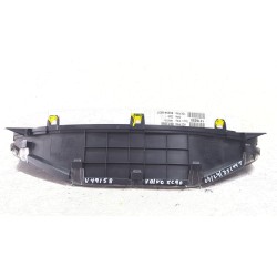 Recambio de cuadro completo para volvo xc90 i (275) d5 awd referencia OEM IAM 8673268  