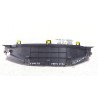 Recambio de cuadro completo para volvo xc90 i (275) d5 awd referencia OEM IAM 8673268  