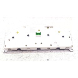 Recambio de cuadro completo para volvo xc90 i (275) d5 awd referencia OEM IAM 8673268  