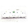 Recambio de cuadro completo para volvo xc90 i (275) d5 awd referencia OEM IAM 8673268  
