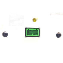 Recambio de cuadro completo para volvo xc90 i (275) d5 awd referencia OEM IAM 8673268  