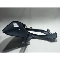 Recambio de carenado superior izquierdo para bmw r1200 rt r1200 rt referencia OEM IAM 46638533581  