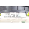 Recambio de cuadro completo para volvo xc90 i (275) d5 awd referencia OEM IAM 8673268  