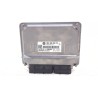 Recambio de centralita inyeccion para seat altea (5p1) 1.6 referencia OEM IAM 06A906033FH  