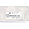 Recambio de centralita inyeccion para seat altea (5p1) 1.6 referencia OEM IAM 06A906033FH  