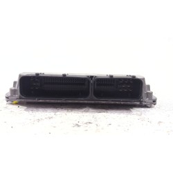 Recambio de centralita inyeccion para seat altea (5p1) 1.6 referencia OEM IAM 06A906033FH  