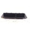 Recambio de centralita inyeccion para seat altea (5p1) 1.6 referencia OEM IAM 06A906033FH  