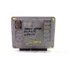 Recambio de centralita inyeccion para seat altea (5p1) 1.6 referencia OEM IAM 06A906033FH  