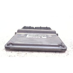 Recambio de centralita inyeccion para seat altea (5p1) 1.6 referencia OEM IAM 06A906033FH  