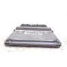 Recambio de centralita inyeccion para seat altea (5p1) 1.6 referencia OEM IAM 06A906033FH  