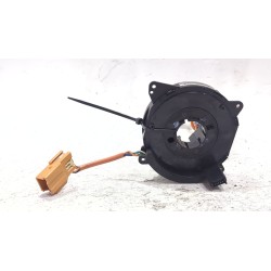 Recambio de anillo airbag para volvo xc90 i (275) d5 awd referencia OEM IAM 8622186  