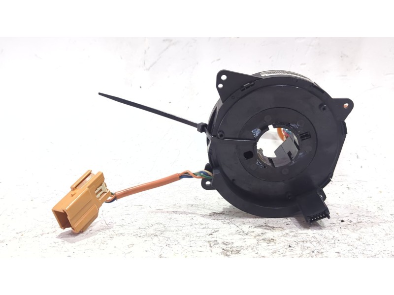 Recambio de anillo airbag para volvo xc90 i (275) d5 awd referencia OEM IAM 8622186  
