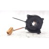 Recambio de anillo airbag para volvo xc90 i (275) d5 awd referencia OEM IAM 8622186  