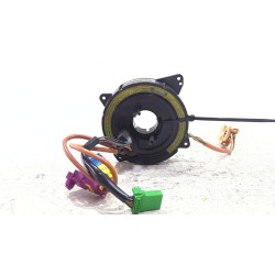 Recambio de anillo airbag para volvo xc90 i (275) d5 awd referencia OEM IAM 8622186  