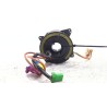 Recambio de anillo airbag para volvo xc90 i (275) d5 awd referencia OEM IAM 8622186  