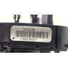 Recambio de anillo airbag para volvo xc90 i (275) d5 awd referencia OEM IAM 8622186  