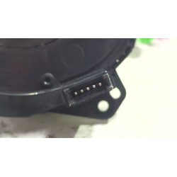 Recambio de anillo airbag para volvo xc90 i (275) d5 awd referencia OEM IAM 8622186  