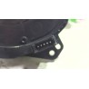 Recambio de anillo airbag para volvo xc90 i (275) d5 awd referencia OEM IAM 8622186  