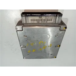 Recambio de centralita inyeccion para ford mondeo berlina (gd)(1997) referencia OEM IAM 93BB12A650EE  