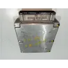 Recambio de centralita inyeccion para ford mondeo berlina (gd)(1997) referencia OEM IAM 93BB12A650EE  