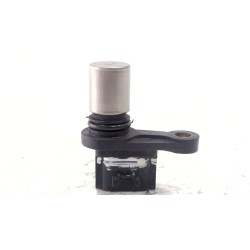 Recambio de sensor para toyota yaris (_p1_) 1.0 (scp10_) referencia OEM IAM 9091905043  