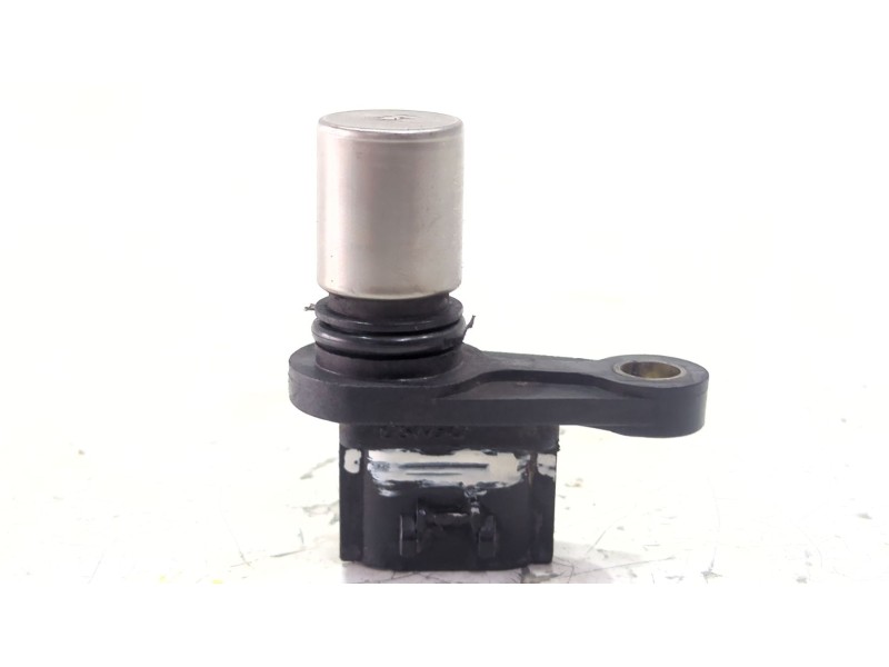 Recambio de sensor para toyota yaris (_p1_) 1.0 (scp10_) referencia OEM IAM 9091905043  