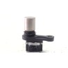 Recambio de sensor para toyota yaris (_p1_) 1.0 (scp10_) referencia OEM IAM 9091905043  